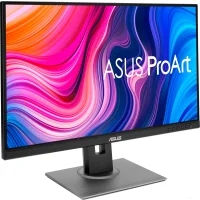 Монитор ASUS ProArt PA278QV фото 5